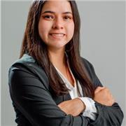 clases online de Matematicas, química, repasos, dudas y apoyo